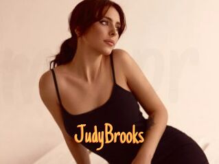 JudyBrooks