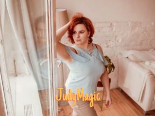 JudyMagic