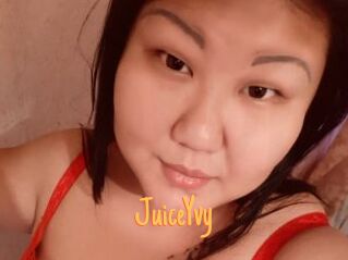 JuiceYvy