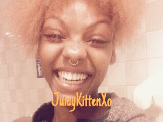 JuicyKittenXo