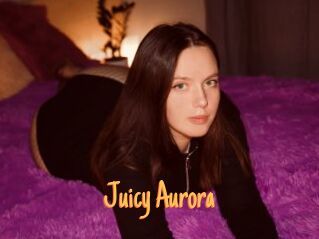 Juicy_Aurora