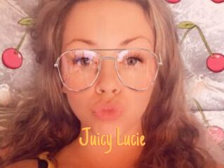 Juicy_Lucie