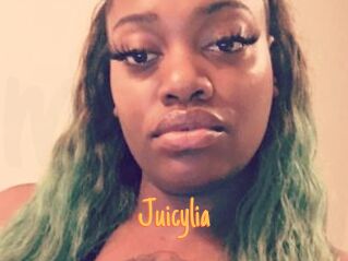Juicylia