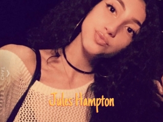 Jules_Hampton