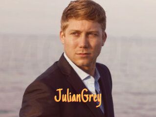 JulianGrey