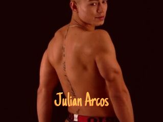 Julian_Arcos