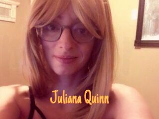 Juliana_Quinn