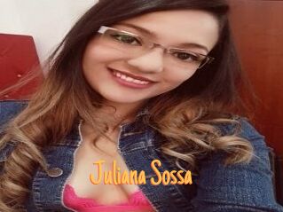 Juliana_Sossa