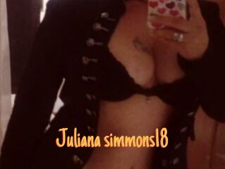 Juliana_simmons18