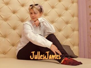 JullesJames