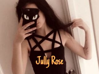 Jully_Rose