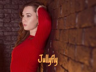 Jullyfly