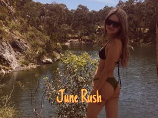 June_Rush