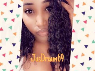 JusDream69