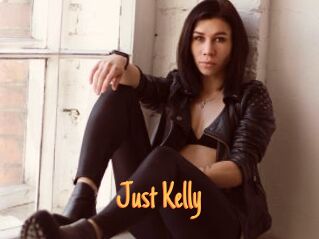 Just_Kelly