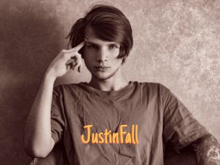 JustinFall