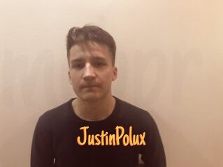 JustinPolux