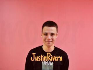 JustinRivera