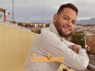 JustinSantos