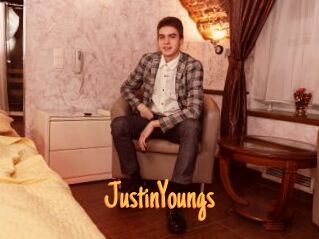 JustinYoungs