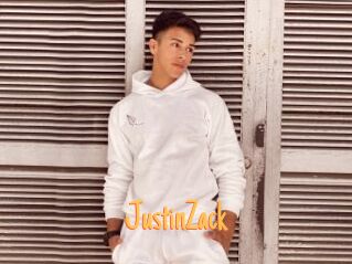 JustinZack