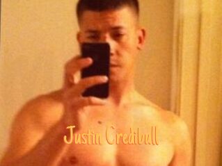 Justin_Credibull