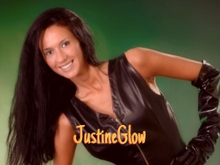 JustineGlow