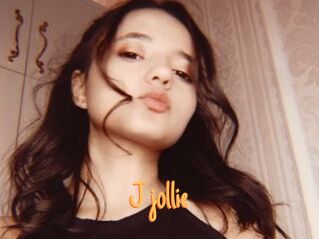 J_jollie