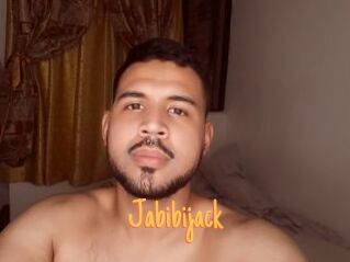 Jabibijack