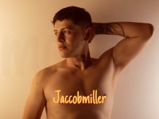 Jaccobmiller