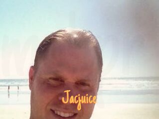 Jacjuice