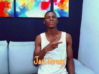 Jack_hornyx