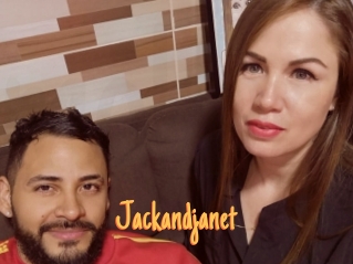 Jackandjanet