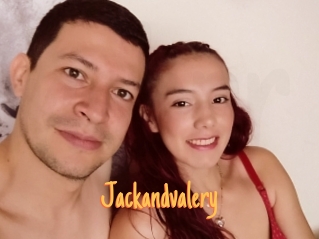 Jackandvalery