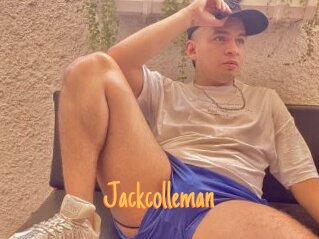 Jackcolleman