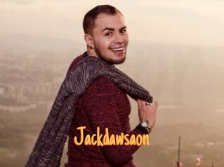 Jackdawsaon