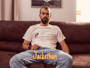 Jackethan