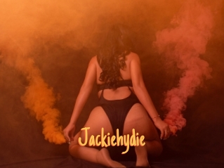 Jackiehydie