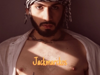 Jackmarckos