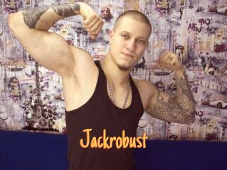 Jackrobust