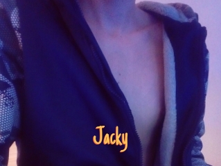 Jacky