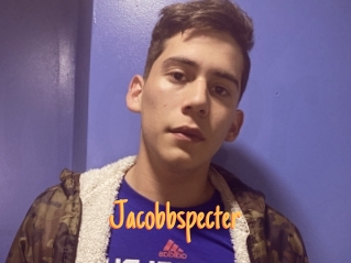 Jacobbspecter