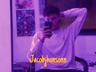 Jacobjhonsonn