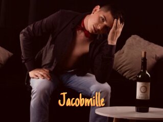 Jacobmille