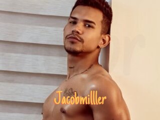 Jacobmilller