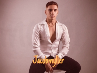 Jacobmyller