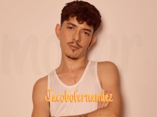 Jacobofernandez