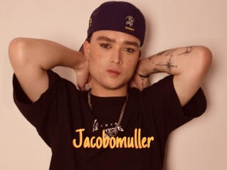 Jacobomuller