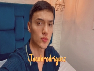 Jacobrodriguez