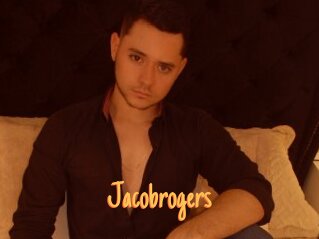 Jacobrogers